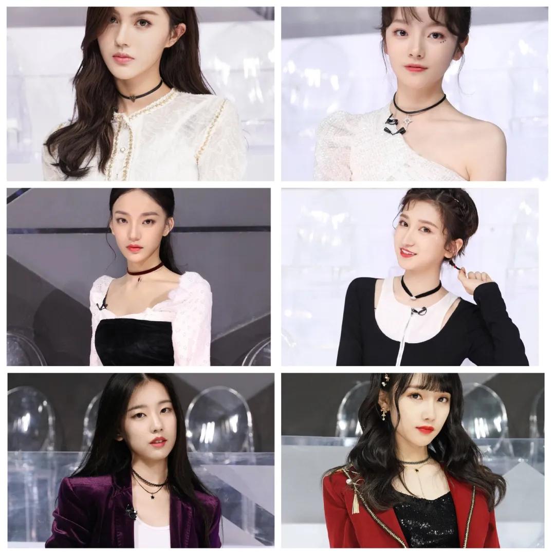 白富美高端轻奢饰品,白富美必入的饰品