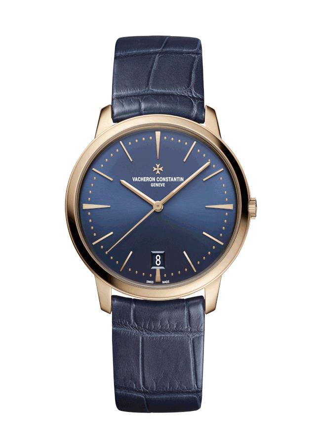 2019年十大重大事件,2023十大事件盘点