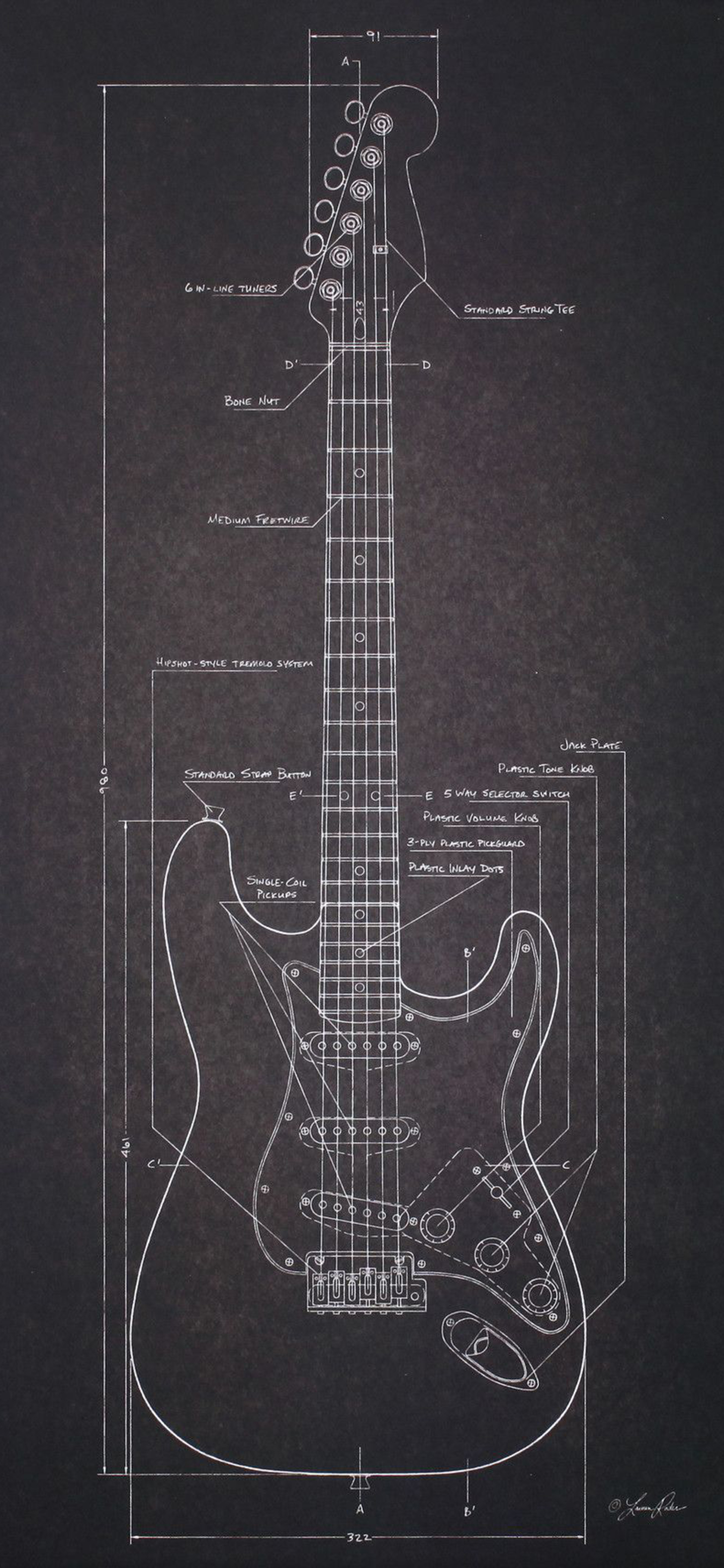 壁纸来了小说,壁纸来了梵高
