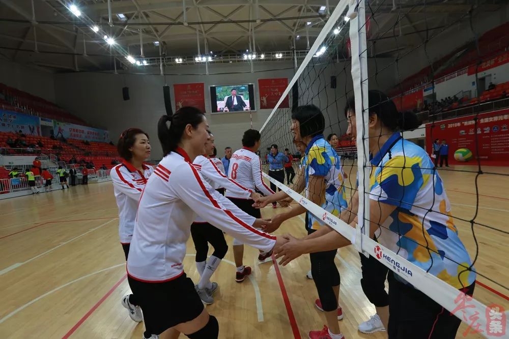 涓浗濂虫帓鑰佸皢榻愯仛,涓浗濂虫帓缇ゆ槦闂儊