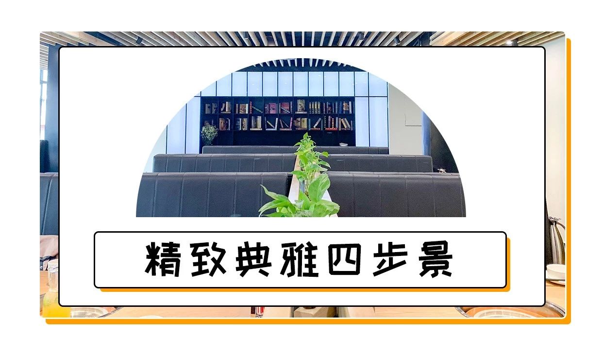 昆明黄牛火锅,昆明清真牛干巴火锅