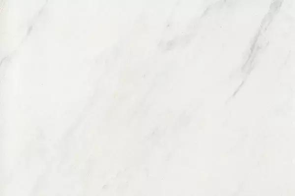 石材专卖店设计效果图 (村牌石材设计图片大全)