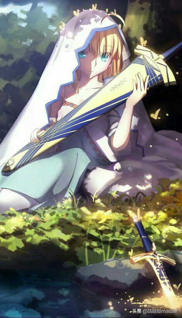 fgo抽c呆要准备多少石头,fgo有c呆还要抽孔明吗