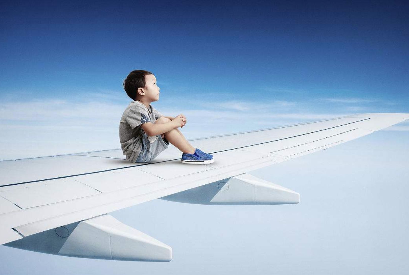 特价机票全攻略,怎么买打折特价机票