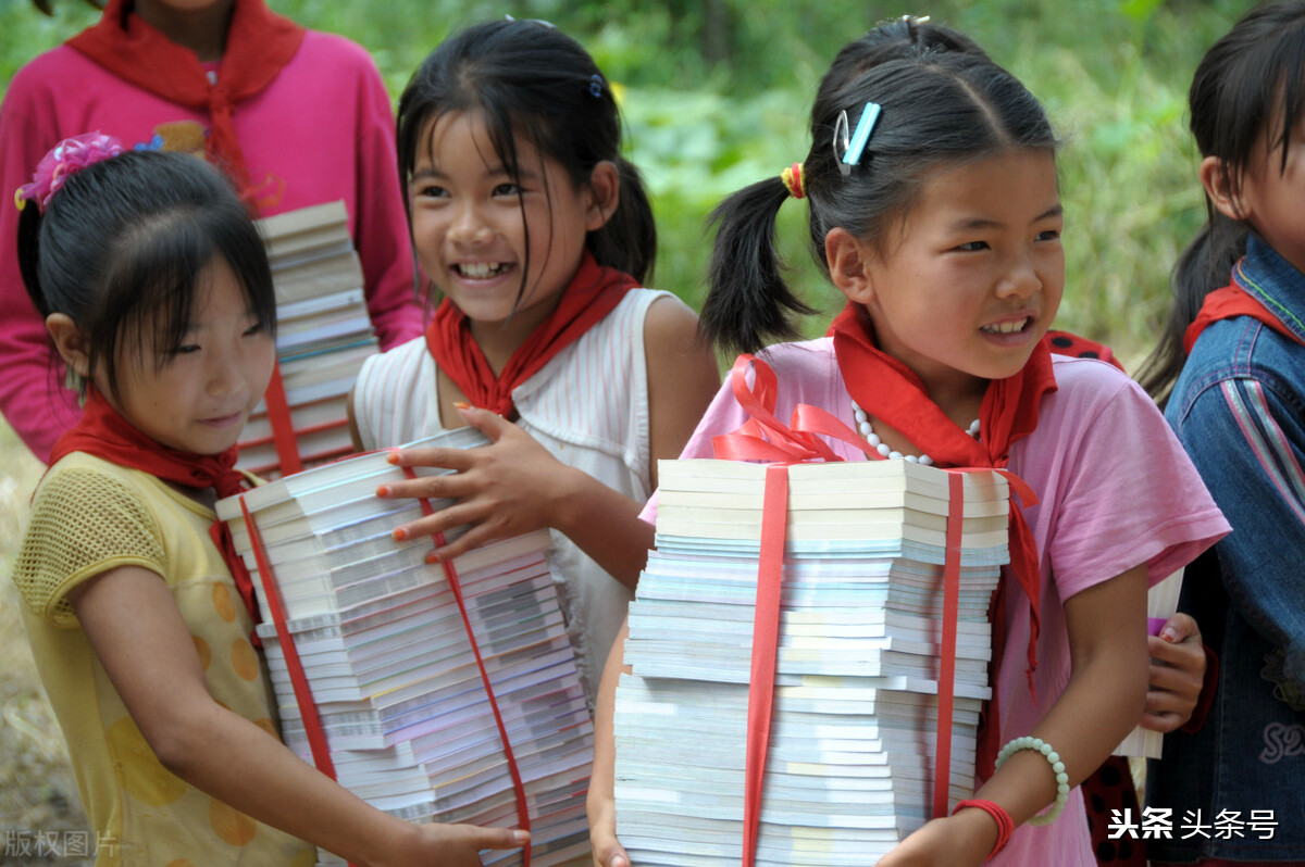 深圳市宝安区小学排名前100名单,宝安区民办小学排名招生电话