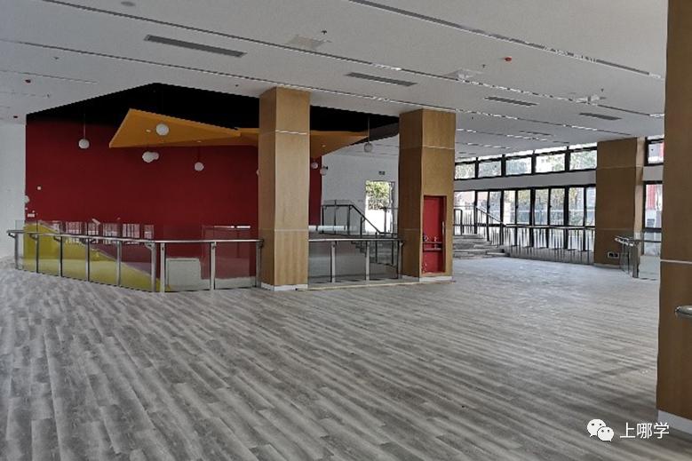 涓婃捣鏁欒偛璧勬簮澶х垎鍙戝尯,涓婃捣鏂板瀛︿綅