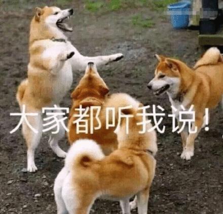 那个“跪舔”病毒的女孩终于确诊了：请不要轻视生命的珍贵