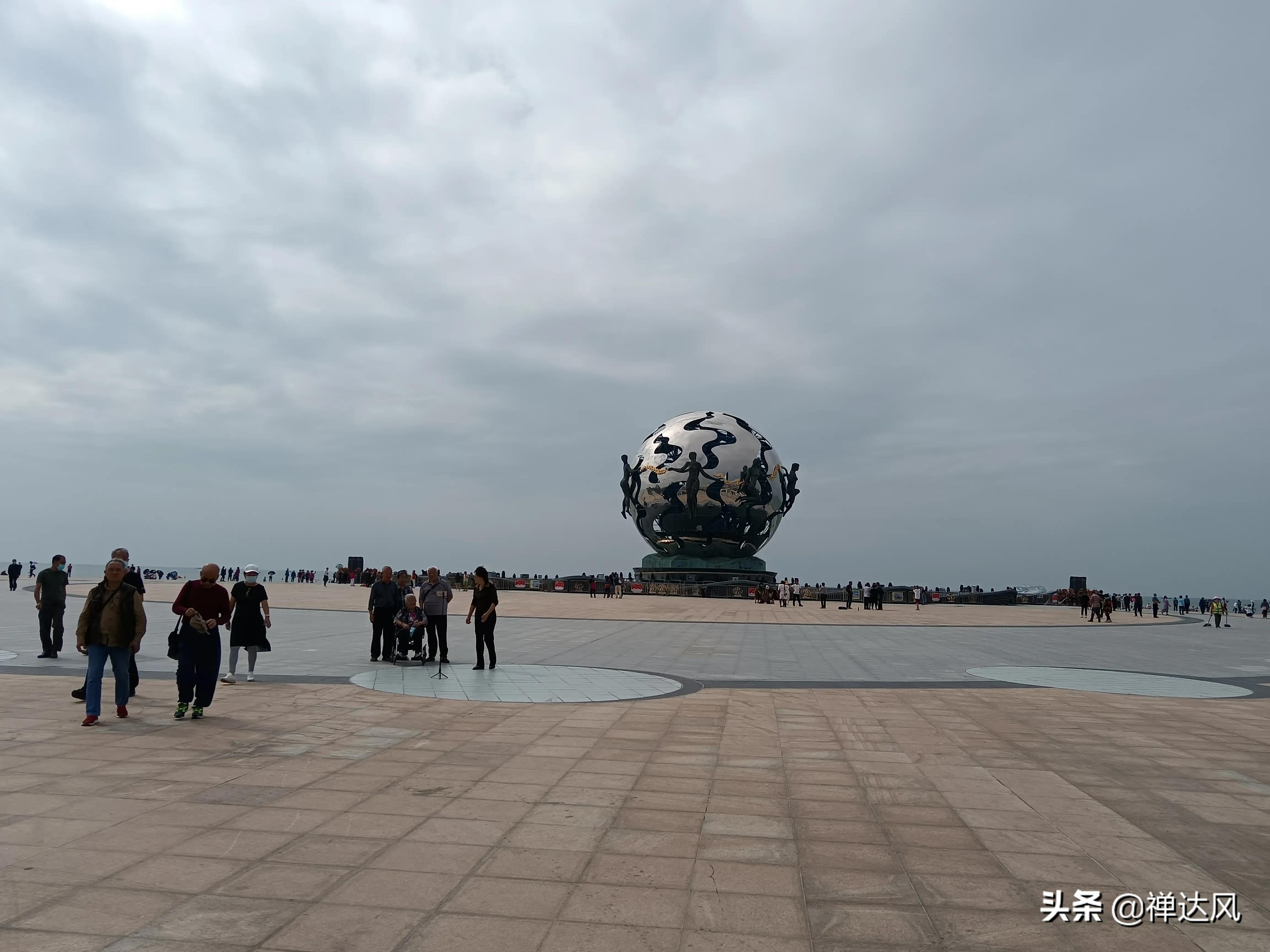 北海旅行流水账,北海道流水账