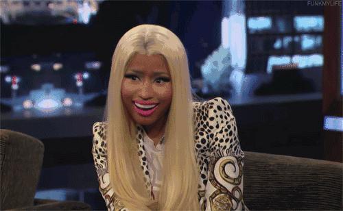 用了这么多韩妆后的感受,那些年用过的鸡肋韩妆你中枪了吗