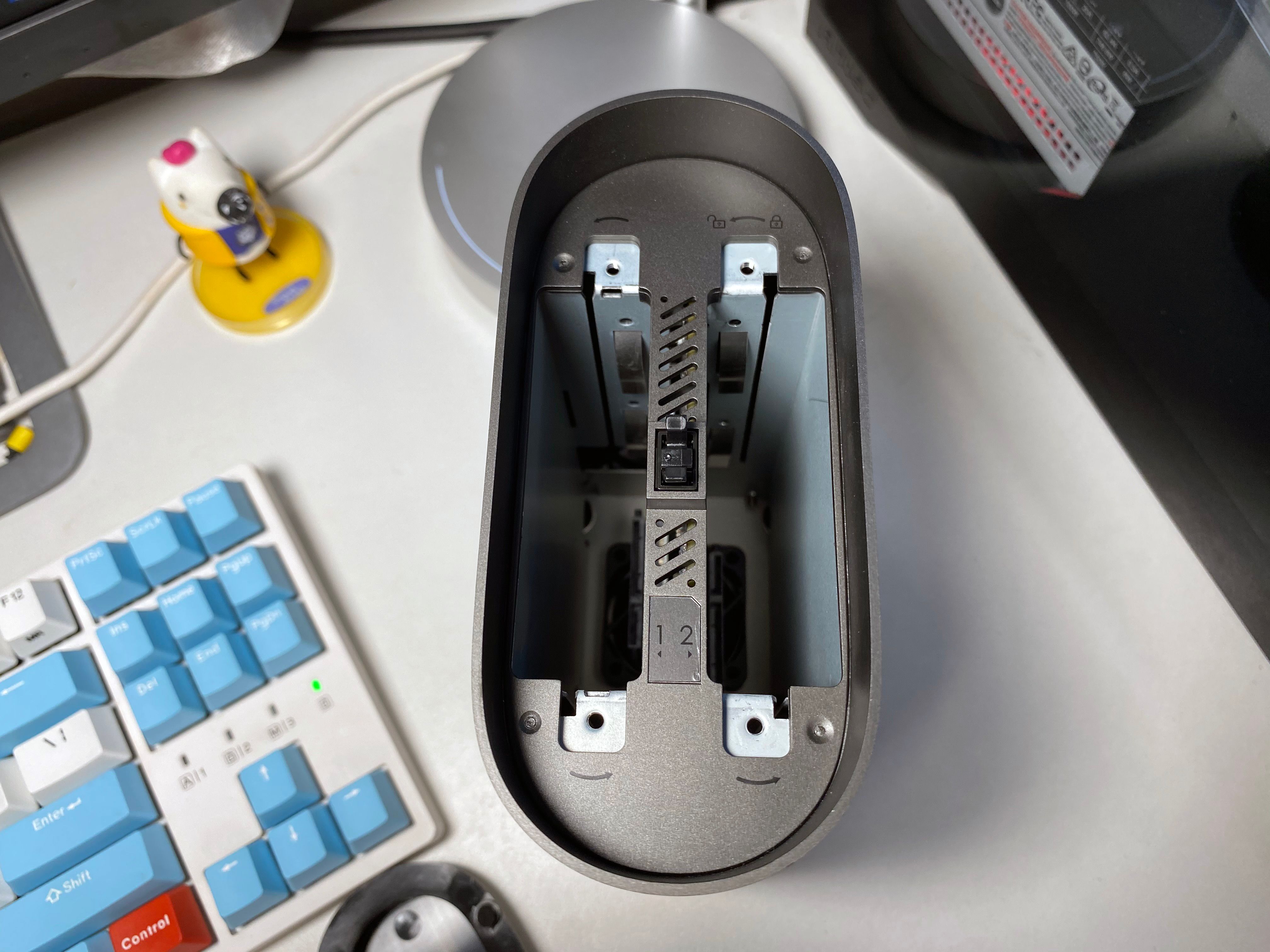 海康威视h200深度测评,海康威视nasg1值得买吗