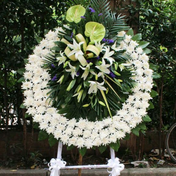 人死后为什么要停尸3天才能火化,人死后为什么要停尸3天不是迷信