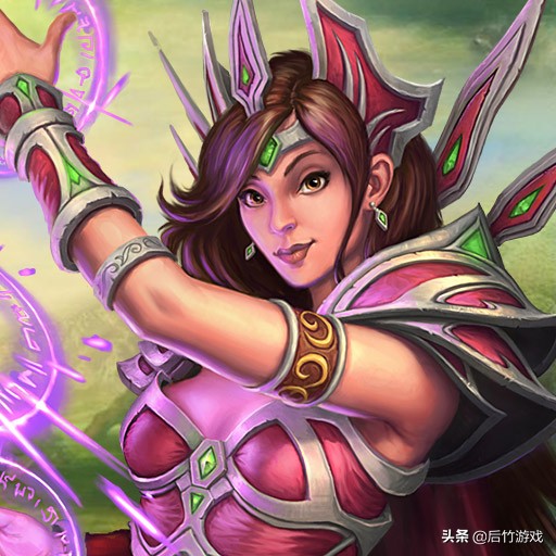 魔兽世界阿拉希战场模式,魔兽世界怀旧服阿拉希战场