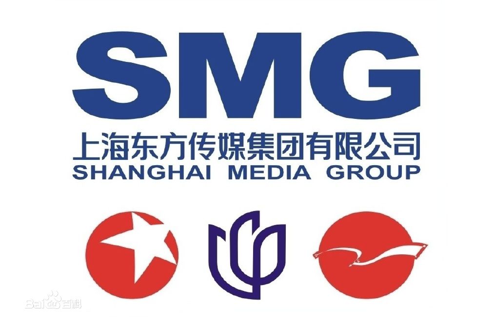 一哥排行榜：我国十大电影公司之（上影集团）