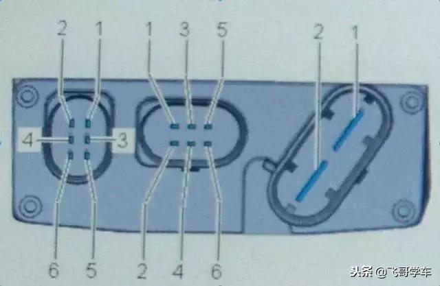 电子转向机正确保养与检修方法,了解一下