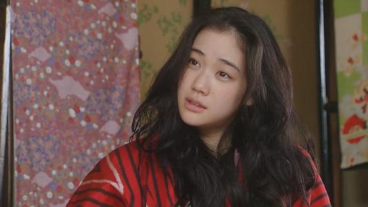 单身狗别害怕,单身狗求解救方法