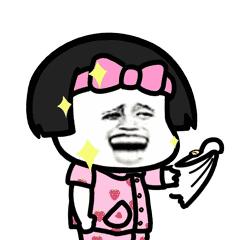 这几种面膜不能买小心烂脸,买错医美面膜当心会烂脸