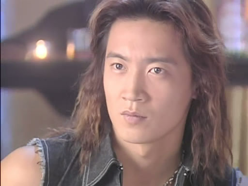 水晶之恋剧情,水晶之恋解说全集