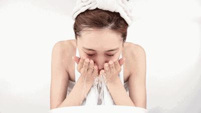 茵芙莎泥土清洁面膜,茵芙莎粘土按摩面膜使用方法