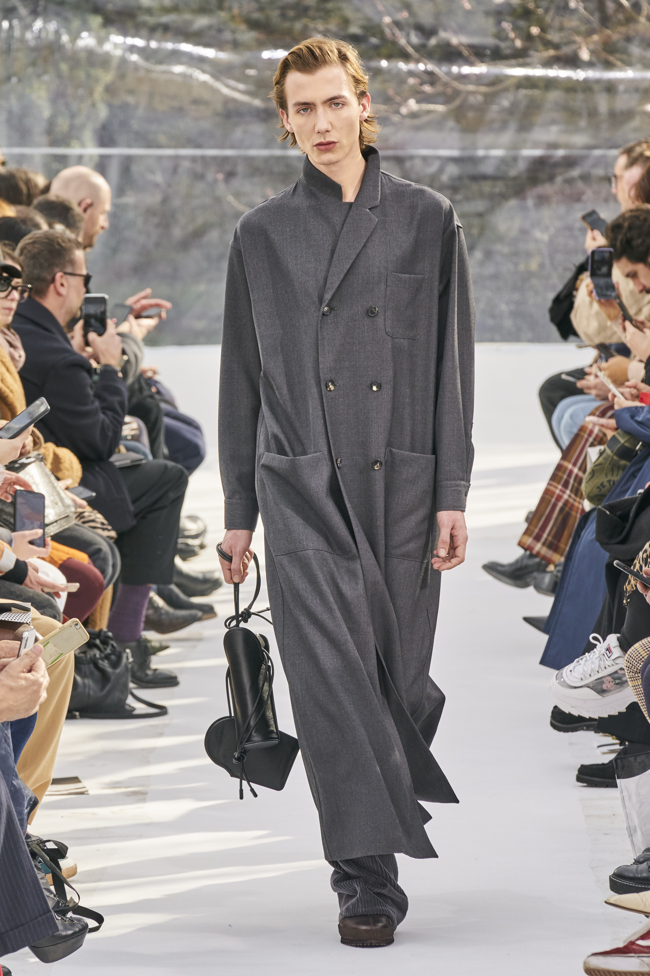 kenzo2016春夏女装,kenzo衣服哪款好看