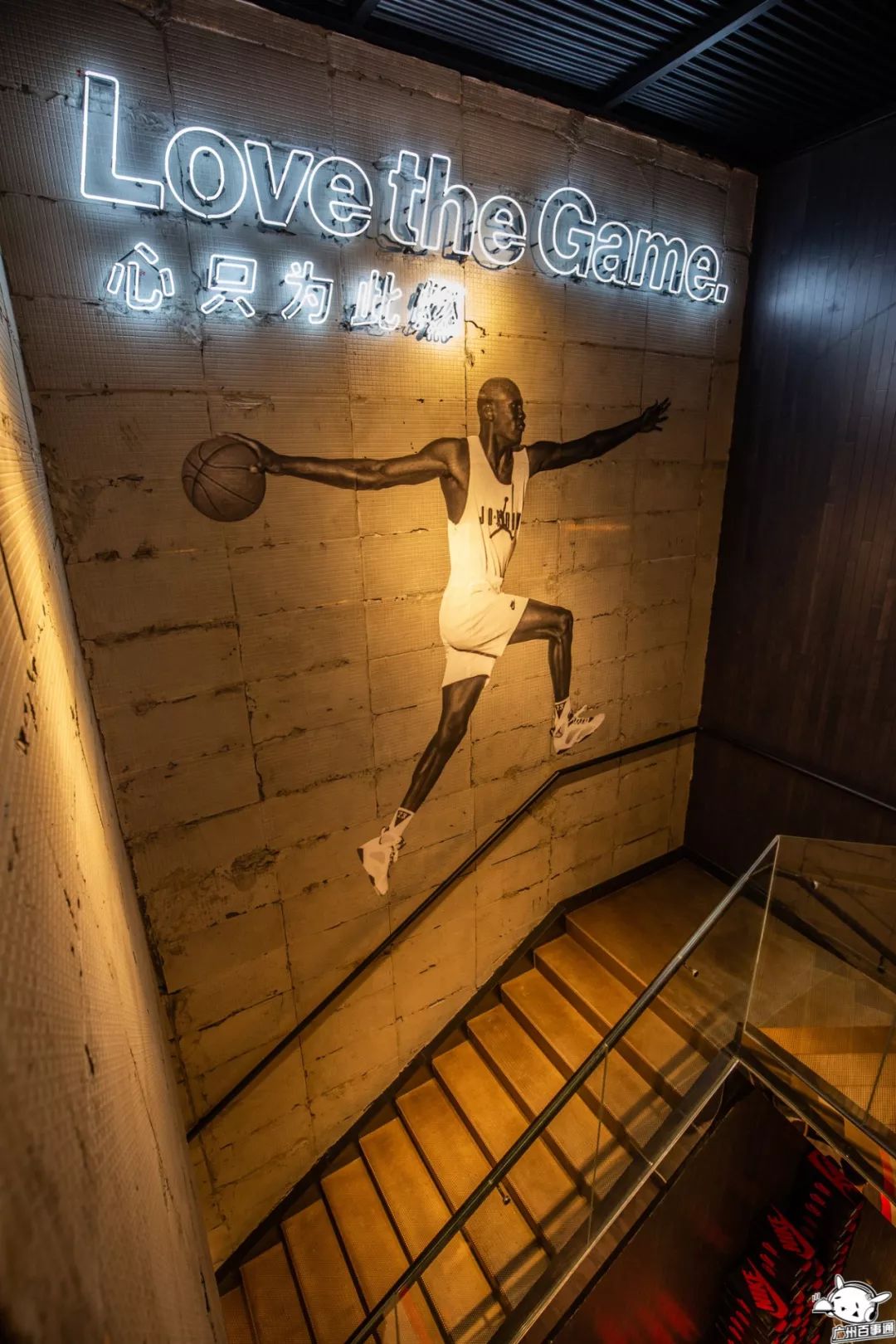 aj店现在都有哪些实战球鞋,广州最大的aj鞋专卖店