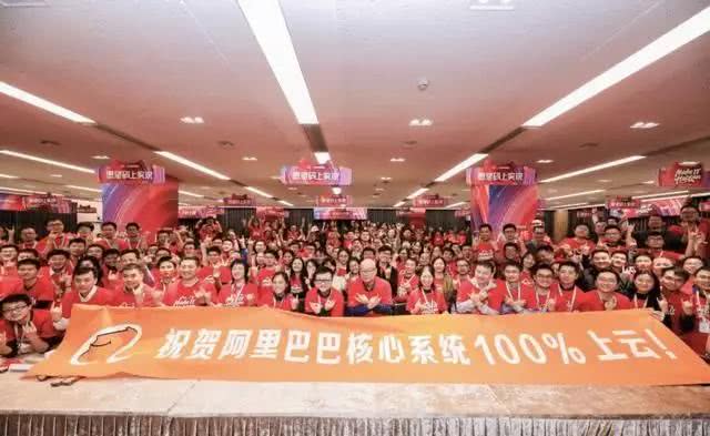 华为5g领先世界,华为5g发展最快