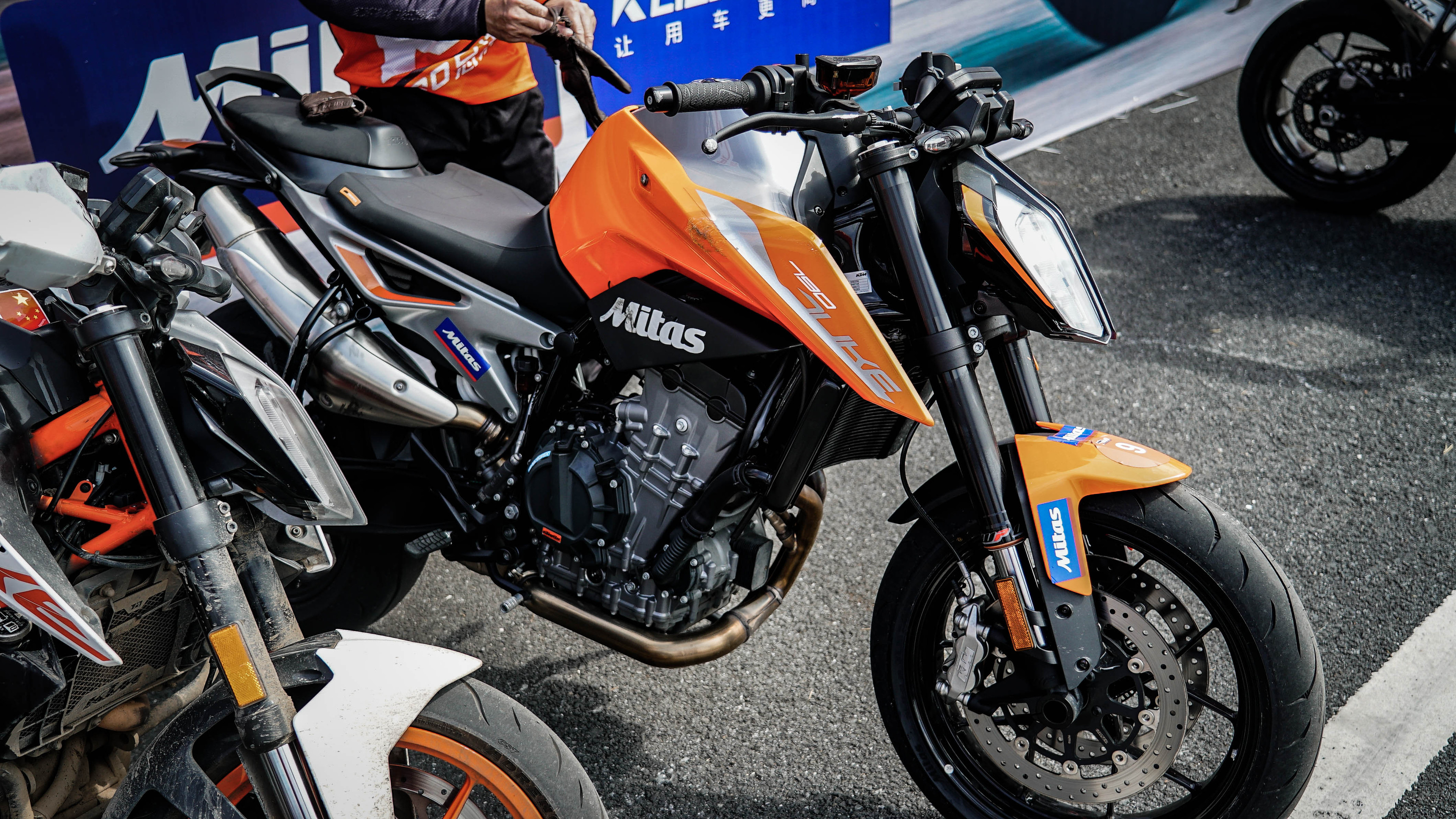 最强车神的克星,车神真实技术视频