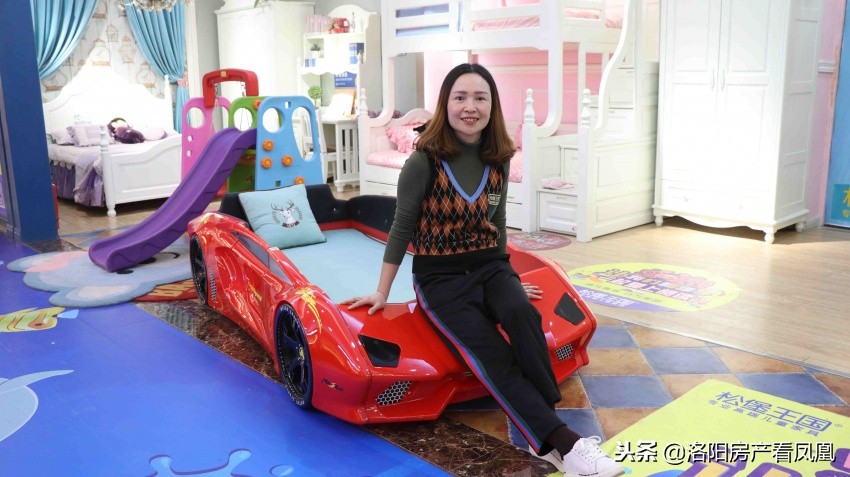 小凤凰百选店铺,小凤凰好物