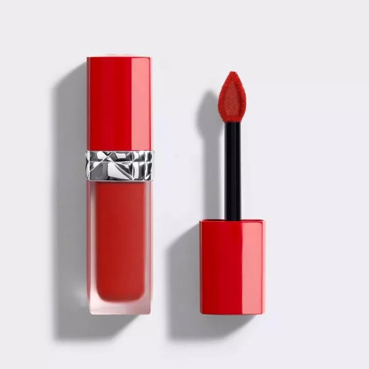 大卫城购物活动有哪些地方,大卫城室内活动