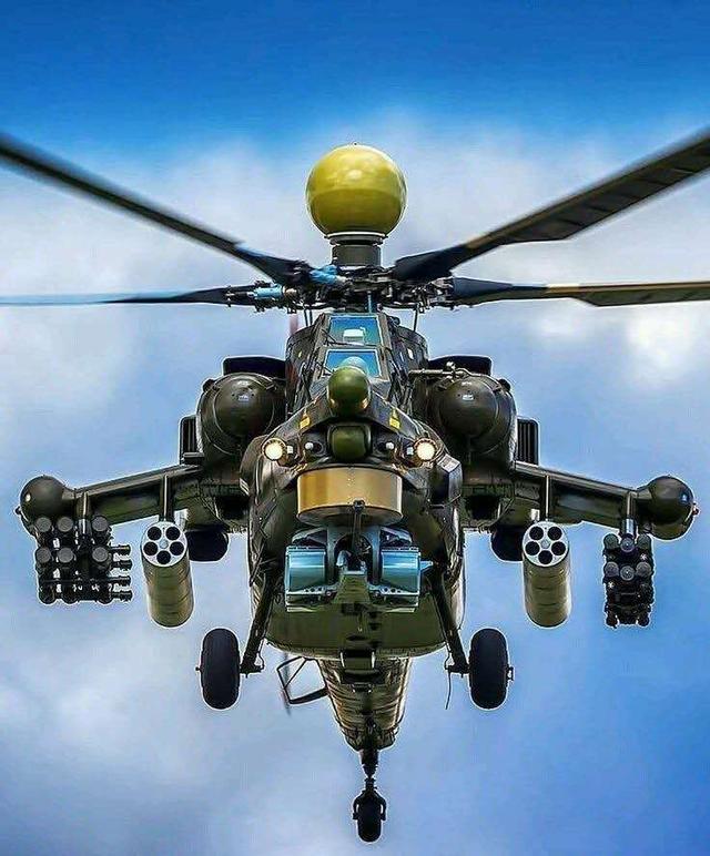 战斗机航炮一般装多少发炮弹,各种小口径航炮炮弹重量