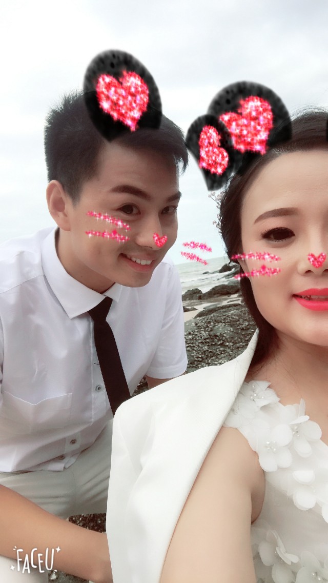 七夕一生有你彼此珍惜,七夕缘分来之不易