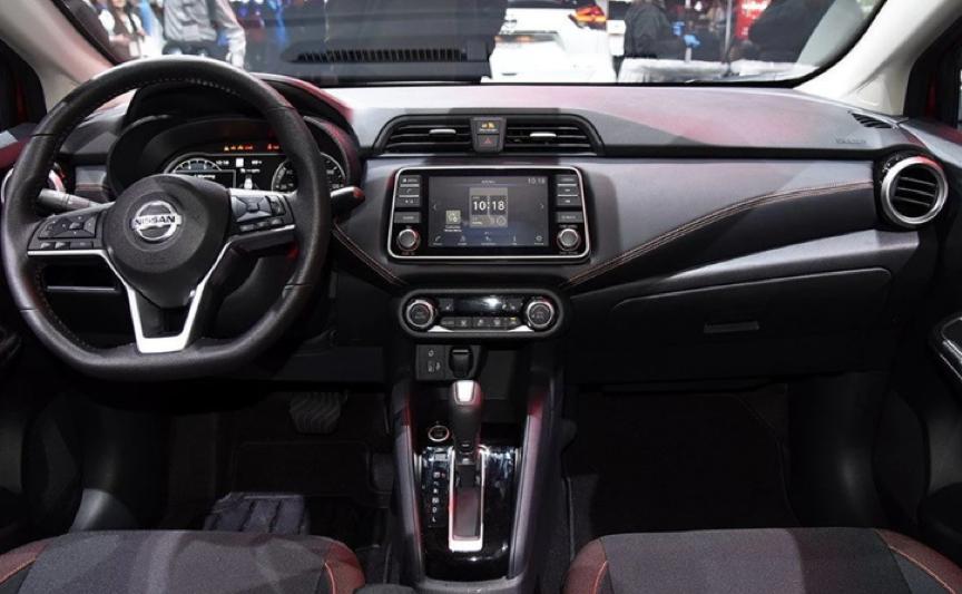 小天籁日产轩逸,日产新阳光4.98万自动挡