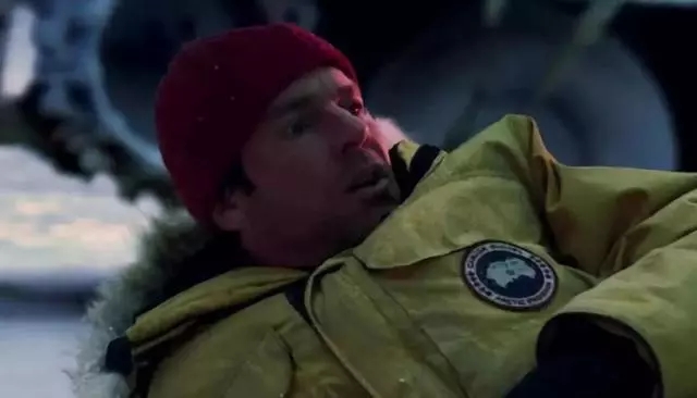 加拿大鹅用的是鸭绒还是鸭毛,加拿大鹅vs波司登羽绒服