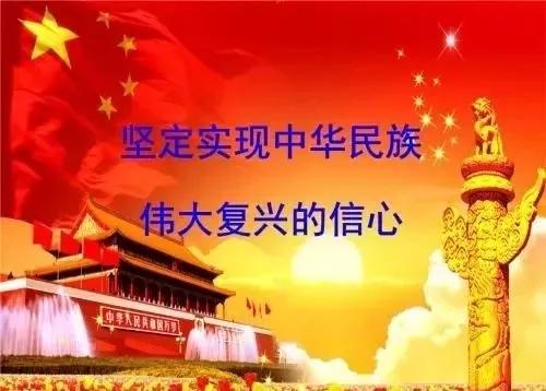 spc统计过程控制学习心得体会,专业的spc统计过程控制学习教程