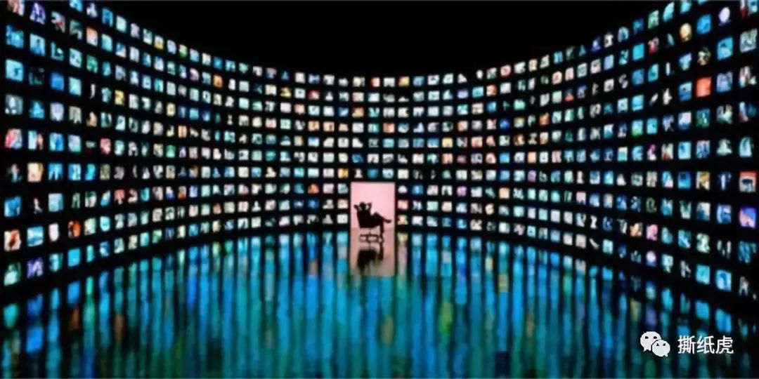 揭秘自媒体公司,自媒体团队骗局曝光