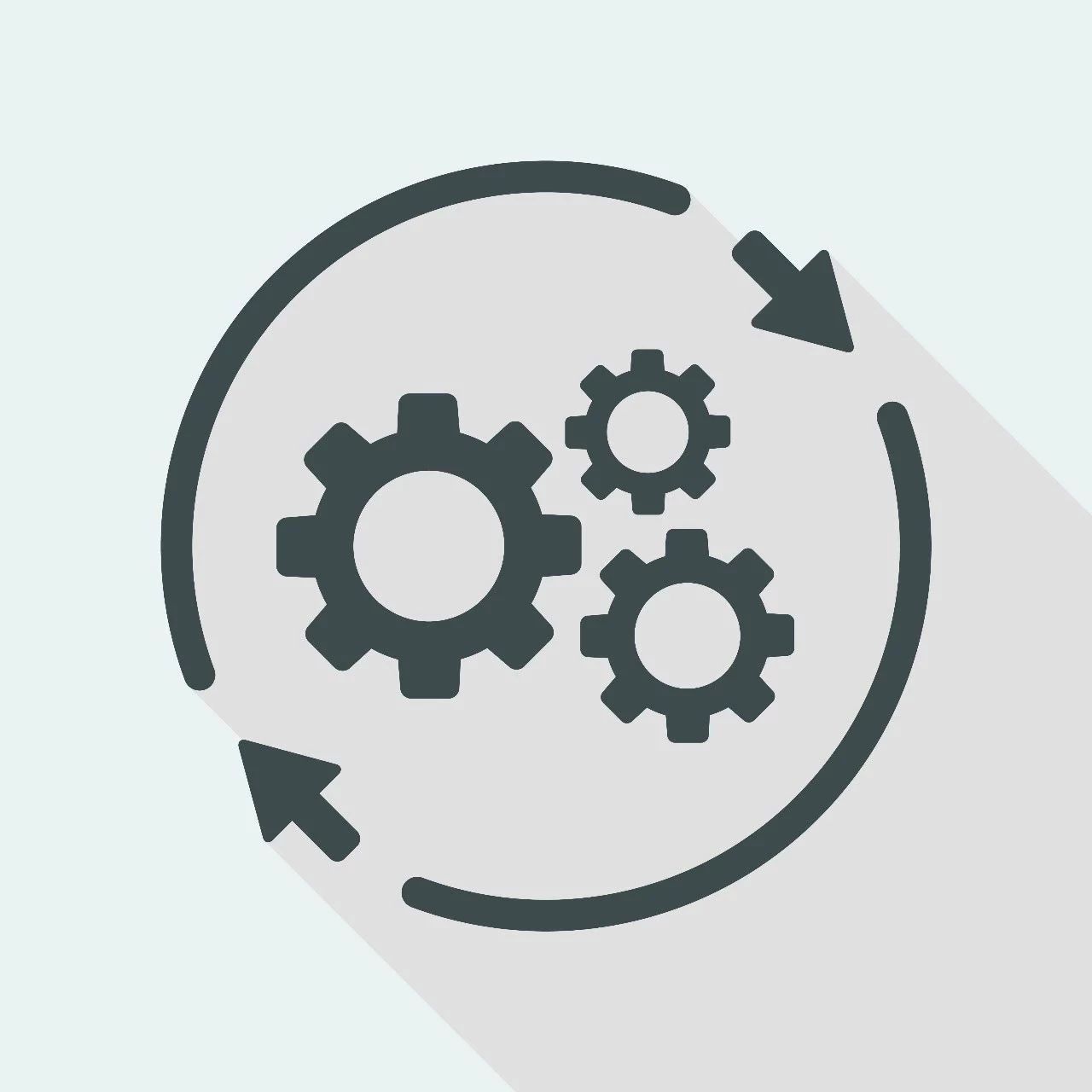 技术丨DellSupportAssist完全卸载与重装