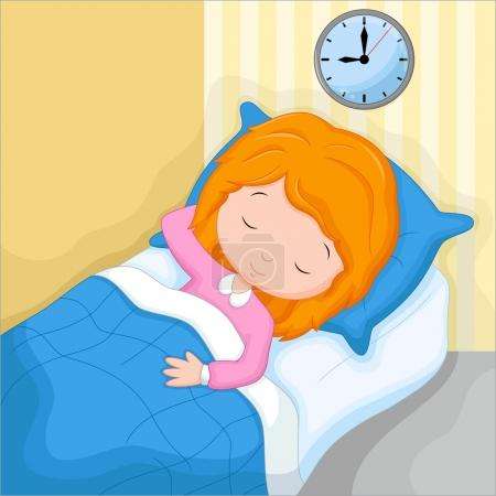 来大姨妈拉肚子正常吗？怎么办才好？