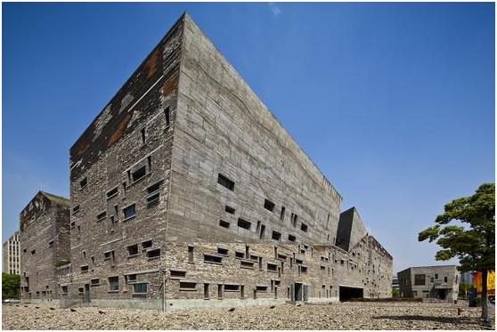 毕业以后最后一次去旅行了,毕业之后第一次再去哪座城市