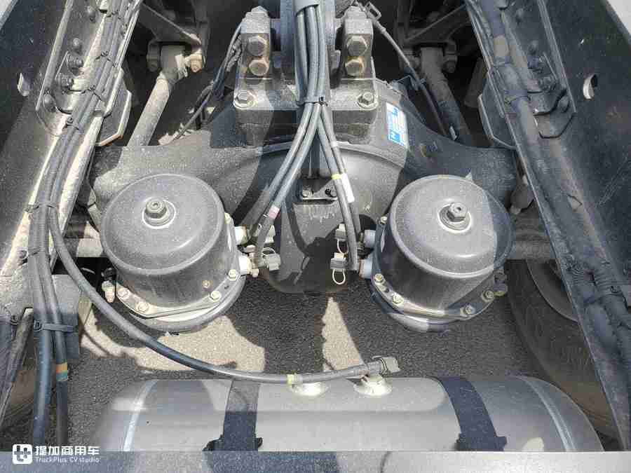 陕汽德龙x5000质量差到什么程度,陕汽德龙x5000用户驾驶体验记录