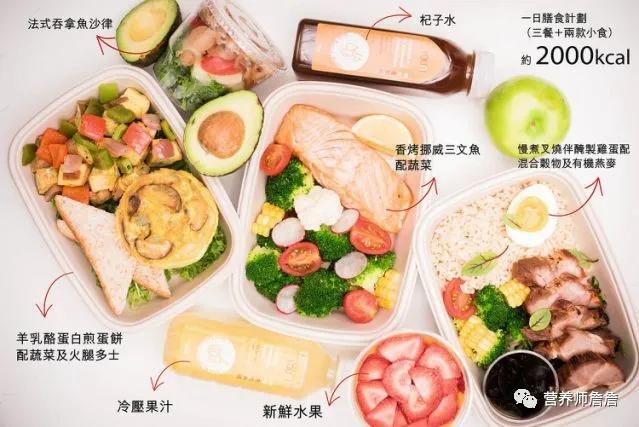 饥饿减重怎么吃,科普饥饿对身体带来的好感