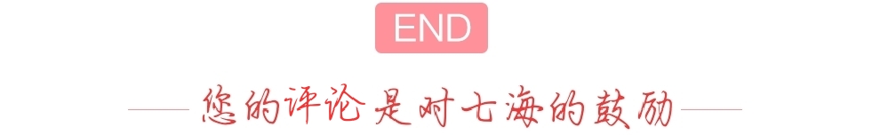 周星驰电影接头暗号,周星驰电影暗号大全