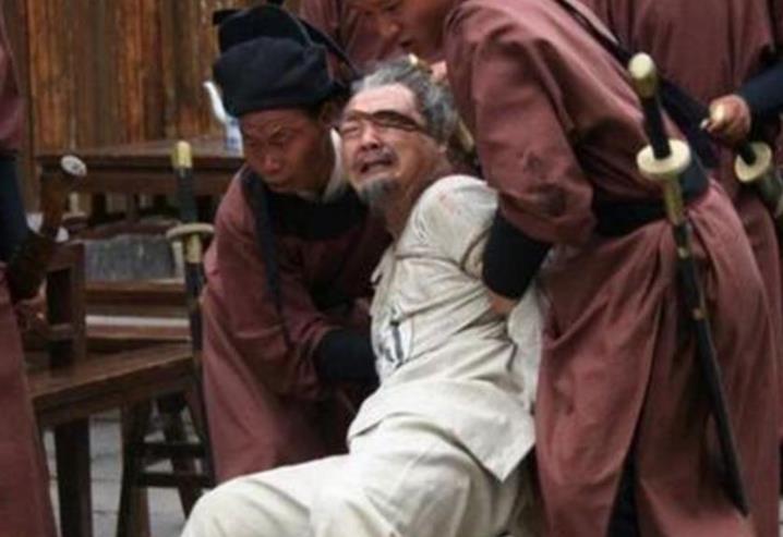 老祖宗留下来的智慧技巧,老祖宗的智慧和解决方法