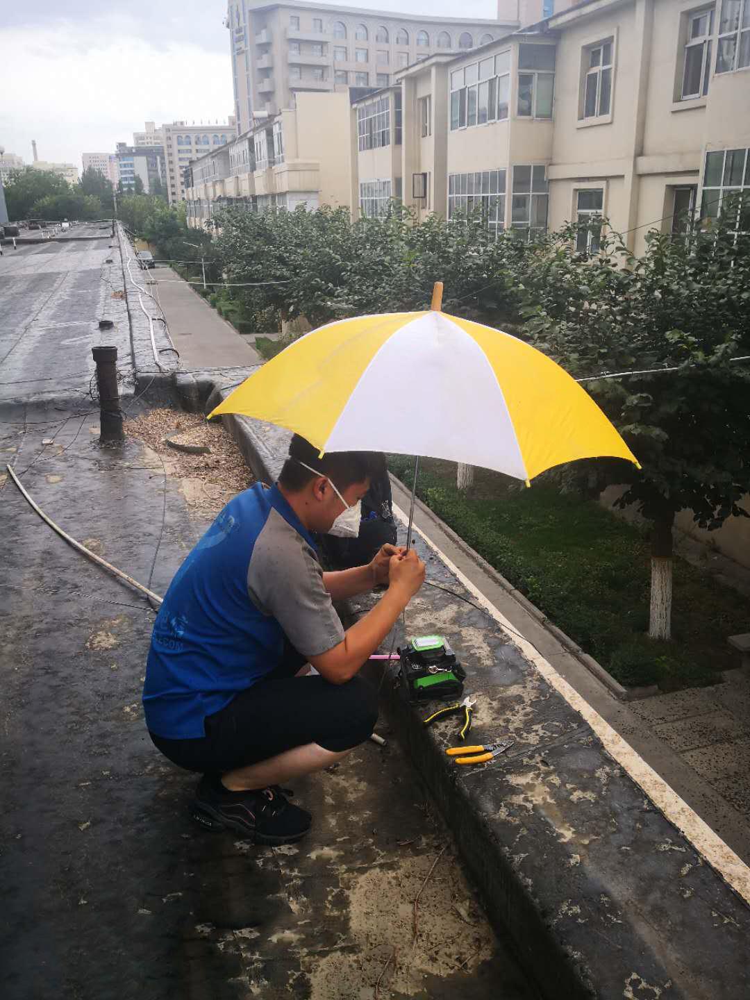 *疆新**电信人带货|今日抗“疫”好物推荐