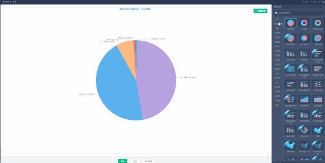 我搜集了104款不用*载下**的网页“神器”,打包送给你们