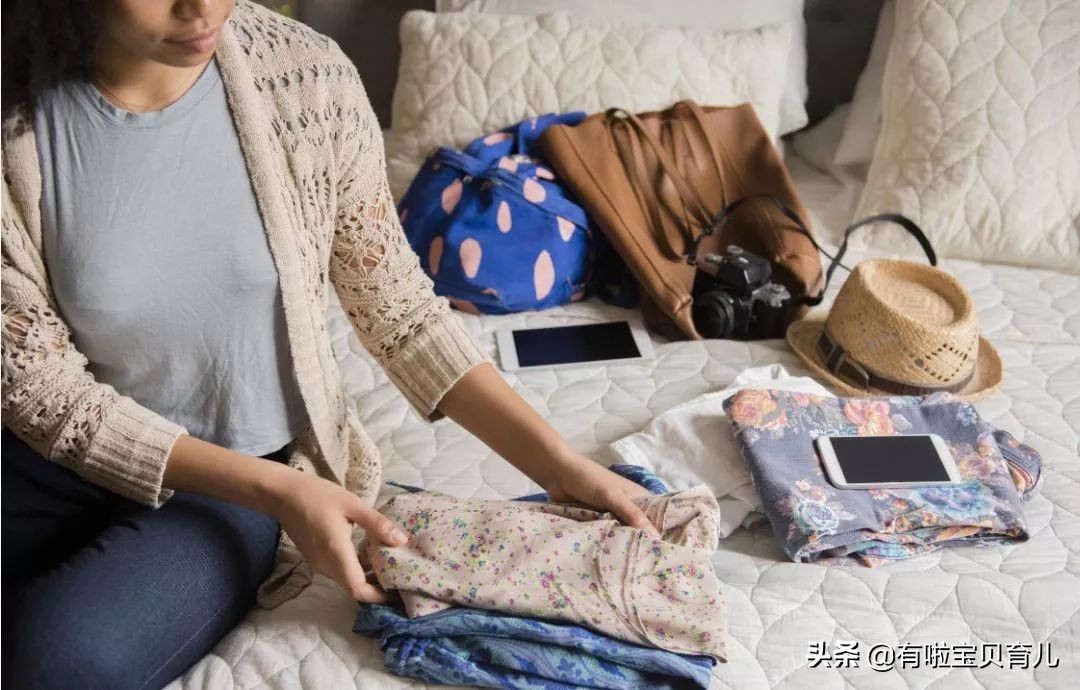 疫情期间如何给宝宝洗衣服,疫情期间怎样给孩子洗澡