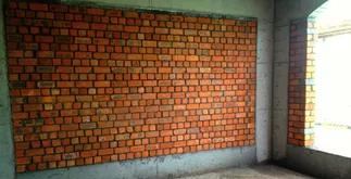 防空鼓视频,防空鼓贴瓷砖的方法与技巧