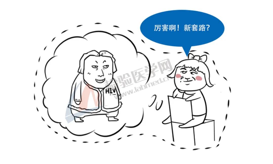 艾滋病毒入侵全过程传染途径,艾滋病病毒全部侵入人体的过程