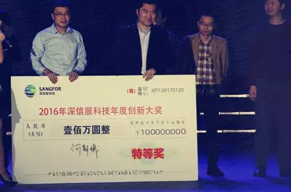 有一种温度唤醒了我作文,有一种温度叫做暖心