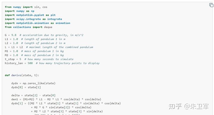 python坦克大战完整视频,python坦克大战游戏引擎怎么下