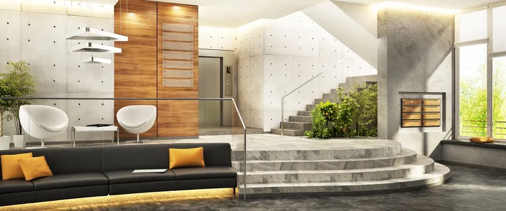 华住会旗下酒店加盟,华住会酒店加盟