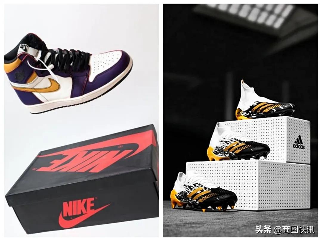 tcity桃源天地三楼游乐园,tcity桃源天地购物中心